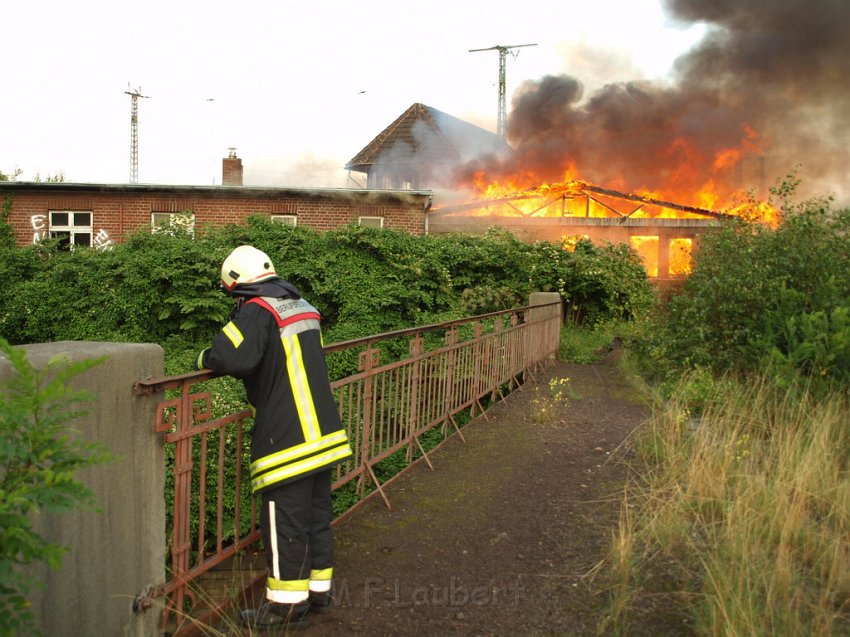 Feuer Koeln Gremberg Rolshoverstr P045.JPG